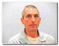 Offender Paul Dean Lowe