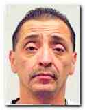 Offender Ramon Frank Marquez III