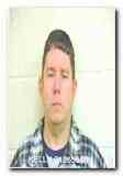 Offender Randell Dean Kelly