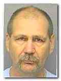 Offender Randy Dean Coffey