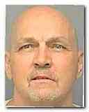 Offender Randy Eugene Wilder