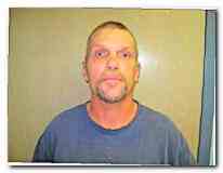 Offender Robert Allen Smith