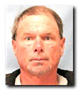 Offender Robert Cecil Haag