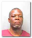 Offender Rodney Bernard Mcferrin