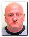 Offender Russell D Ditsworth