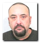 Offender Santiago Rivera Aguilar