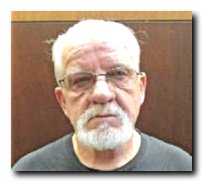 Offender Scott Augustine Wittke