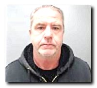 Offender Scott Cecil Wynn