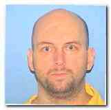 Offender Scott Eby