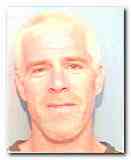 Offender Scott M Thurmond