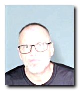 Offender Sean Stjohn Douglass