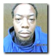 Offender Seneca Williams