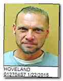 Offender Shamrock Lee Hoveland