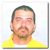 Offender Shawn L Seals