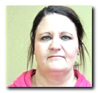 Offender Stacy Denise Alford
