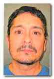 Offender Steven Gaytan