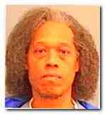 Offender Terrance H Lane