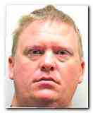 Offender Timothy Lee Childers