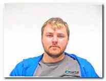 Offender Travis Alan Hannum