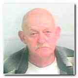 Offender William Lee Lloyd