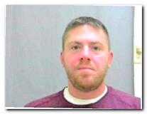 Offender Adam Foster Trace