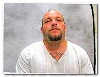 Offender Adam L Roderick