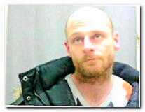 Offender Adam Matthew Mattice