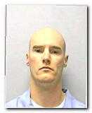 Offender Adam Michael Bartling