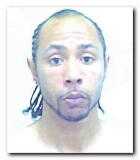 Offender Andre Woods