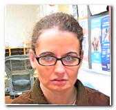 Offender Angela Elaine Lawrence