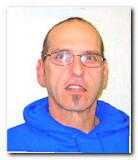 Offender Anthony J Spahn