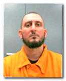 Offender Anthony James Coccio