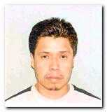 Offender Armando Basilio-mancilla