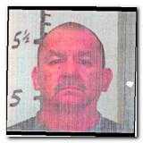 Offender Beaver Frank Appel