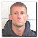 Offender Bradley Wayne Roberts