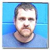 Offender Brian Keith Young