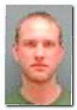 Offender Brian M Wendorf