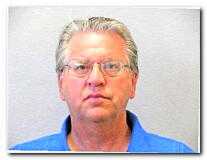 Offender Bryan D Zyski
