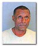 Offender Calvin Walker