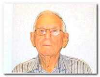 Offender Carl W Albers