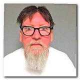 Offender Charles Barton Henry
