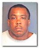 Offender Charles L Williams