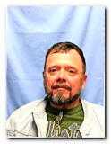 Offender Charles Lee Booth