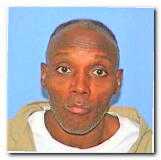 Offender Clarence L Johnson