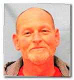 Offender Clifford Gene Marsh