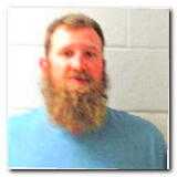 Offender Cory Alan Korf