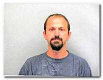 Offender Craig Allen Mabry