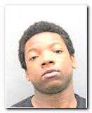 Offender Daiteiveion D Edmonson