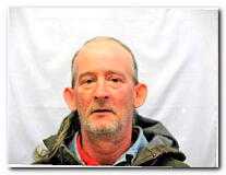 Offender David A Derouin