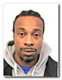 Offender David L Morris